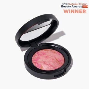 Laura Geller Baked Blush-n-Brighten Marbleized Blush